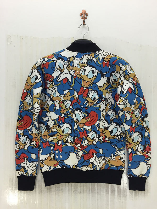 Veste_3D_607-pic5