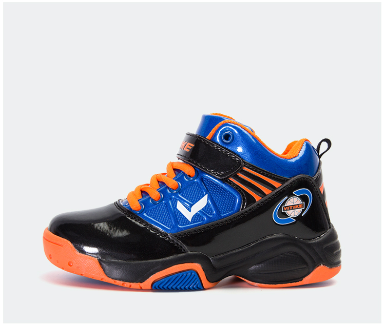baskets__garcon_4617-pic6