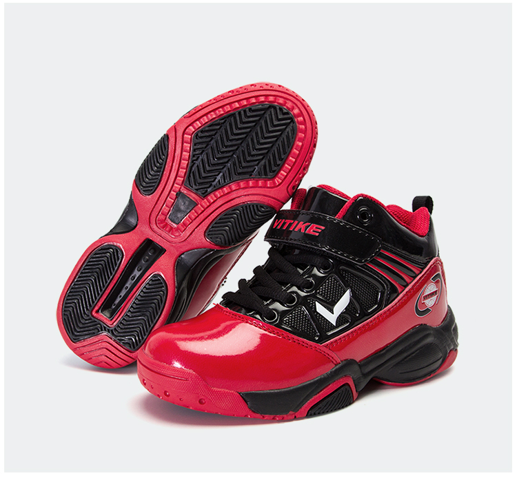 baskets__garcon_4618-pic10
