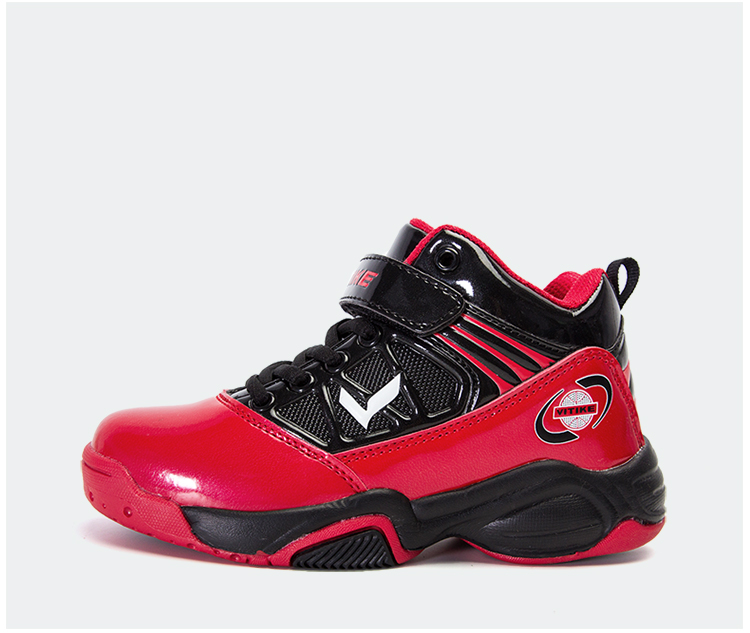 baskets__garcon_4618-pic7