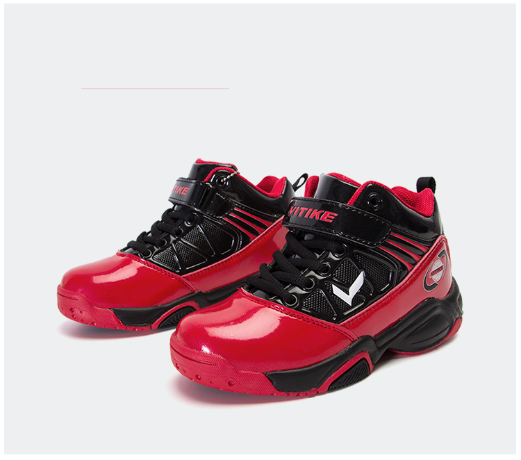 baskets__garcon_4618-pic8