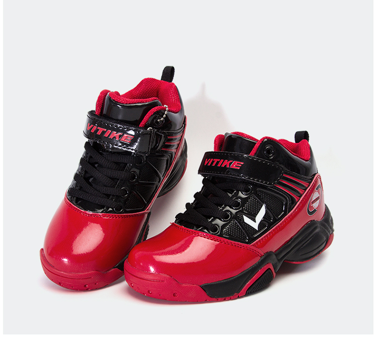 baskets__garcon_4618-pic9