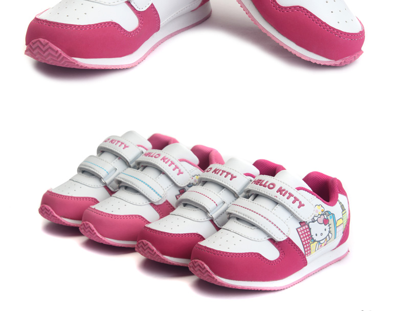 baskets_fille_4667-pic15