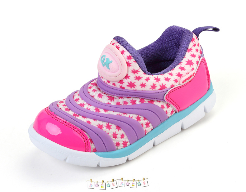 baskets_fille_4687-pic5
