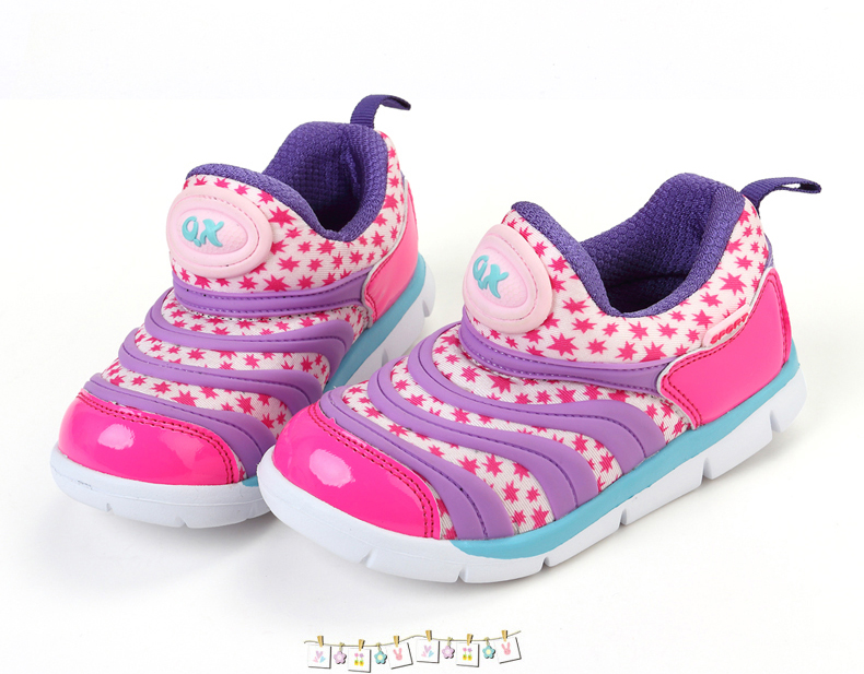 baskets_fille_4687-pic7