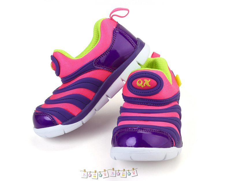 baskets_fille_4688-pic7
