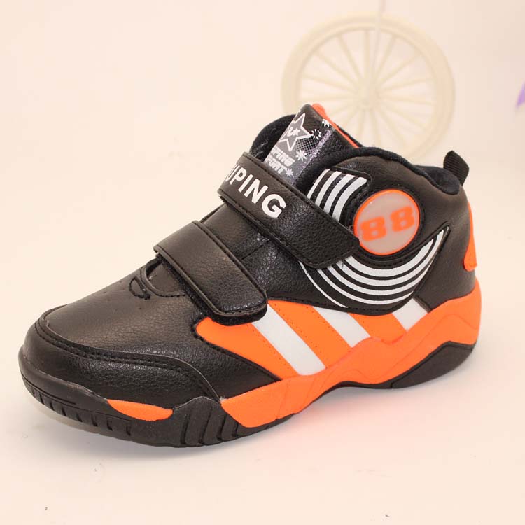 baskets_garcon_4627-pic8