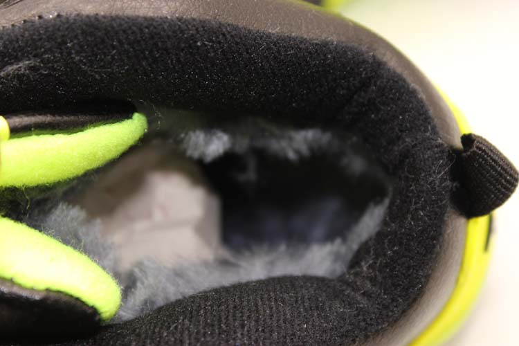 baskets_garcon_4629-pic7