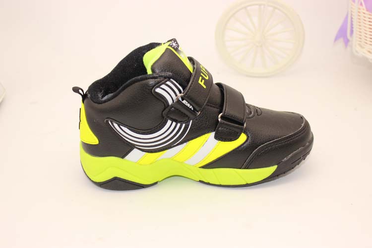 baskets_garcon_4629-pic9