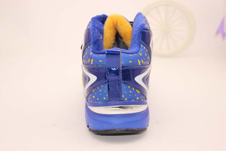 baskets_garcon_4630-pic13