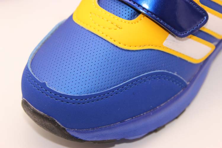 baskets_garcon_4630-pic7