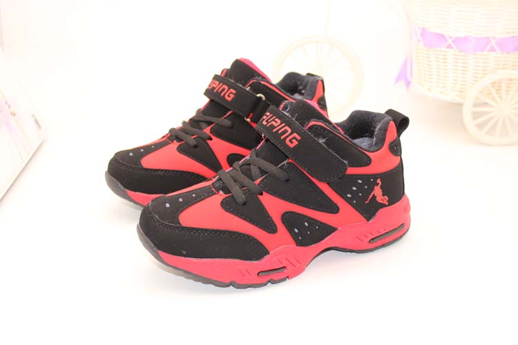 baskets_garcon_4632-pic2