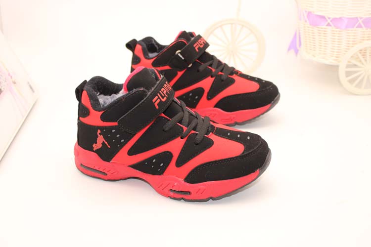 baskets_garcon_4632-pic4