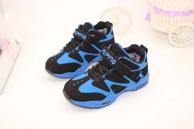 baskets_garcon_4633-pic7