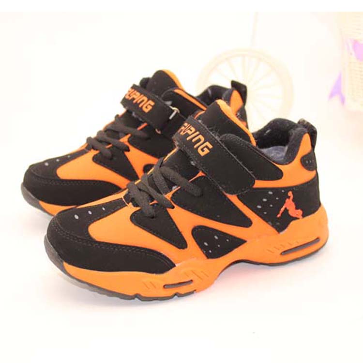 baskets_garcon_4634-pic2