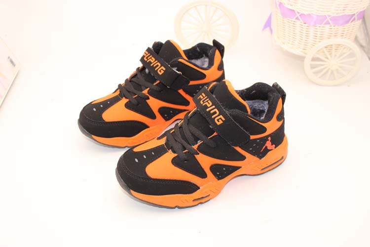 baskets_garcon_4634-pic5