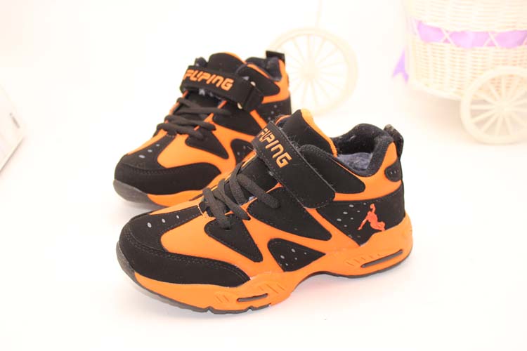 baskets_garcon_4634-pic6