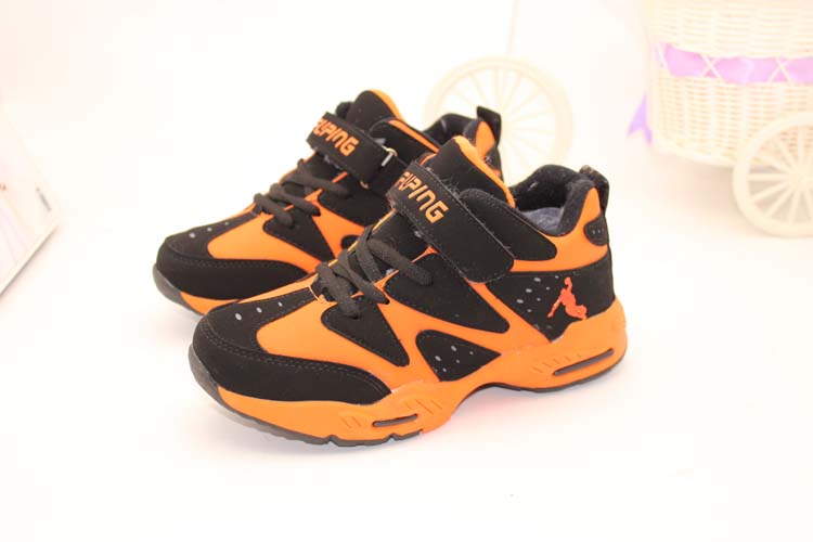 baskets_garcon_4634-pic8