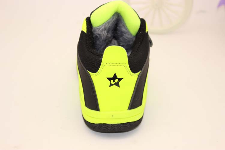 baskets_garcon_4637-pic12
