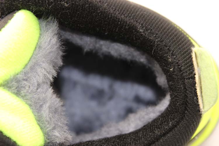 baskets_garcon_4637-pic8