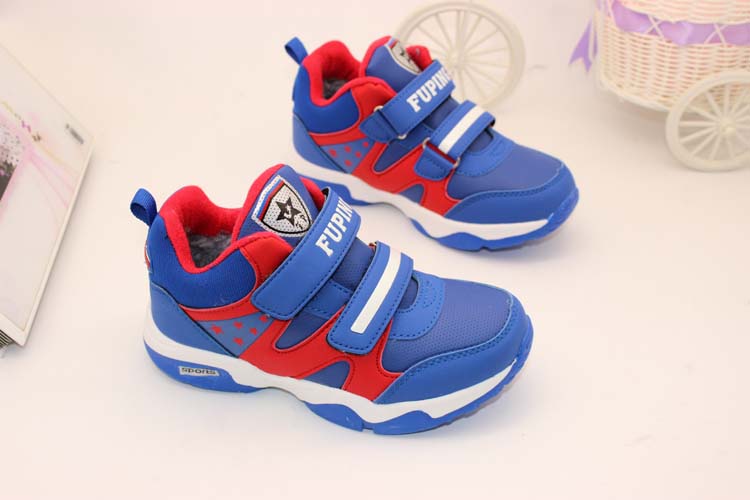baskets_garcon_4638-pic5