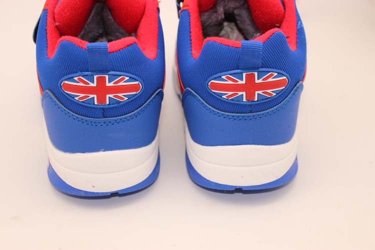 baskets_garcon_4638-pic6
