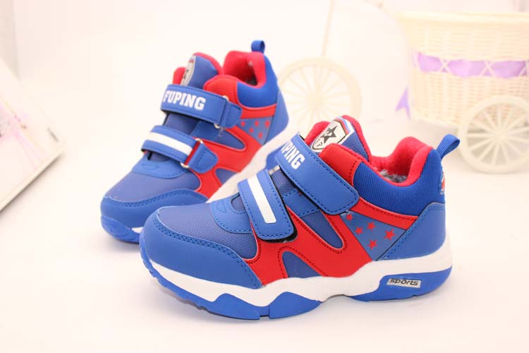 baskets_garcon_4638-pic7