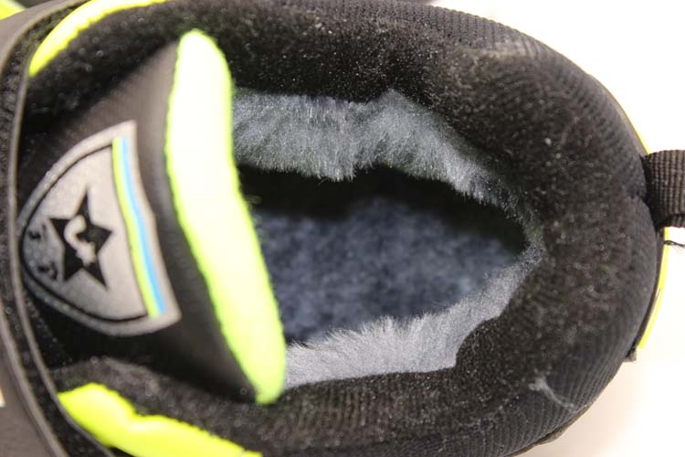 baskets_garcon_4639-pic11