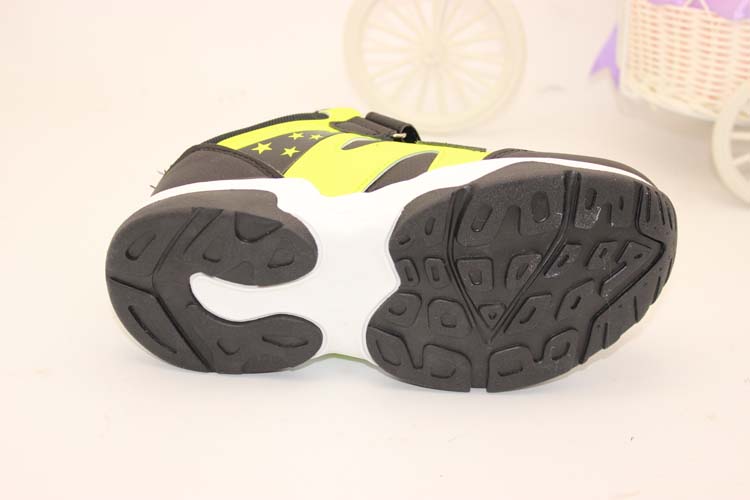 baskets_garcon_4639-pic12