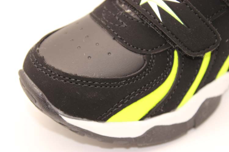 baskets_garcon_4640-pic10