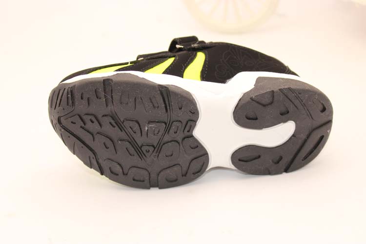 baskets_garcon_4640-pic11