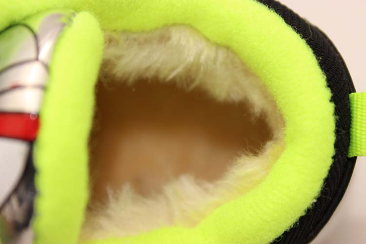 baskets_garcon_4641-pic2