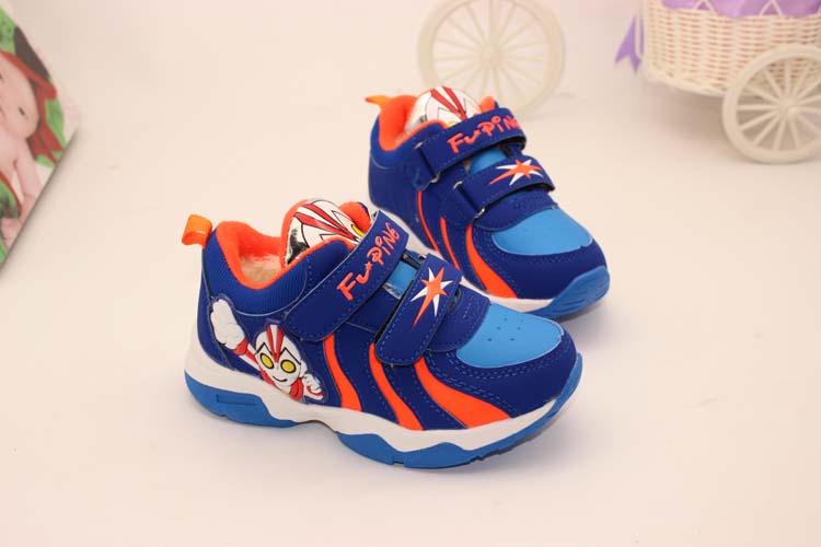 baskets_garcon_4642-pic6
