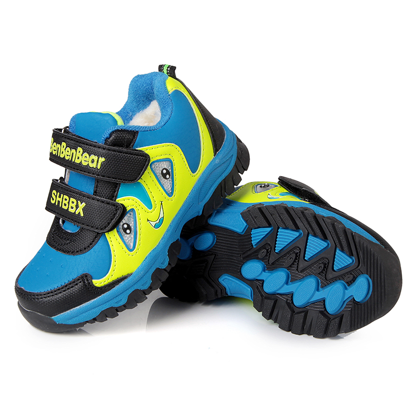 baskets_garcon_4643-pic6
