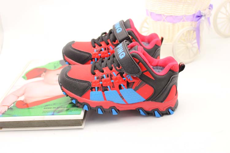 baskets_garcon_4646-pic6