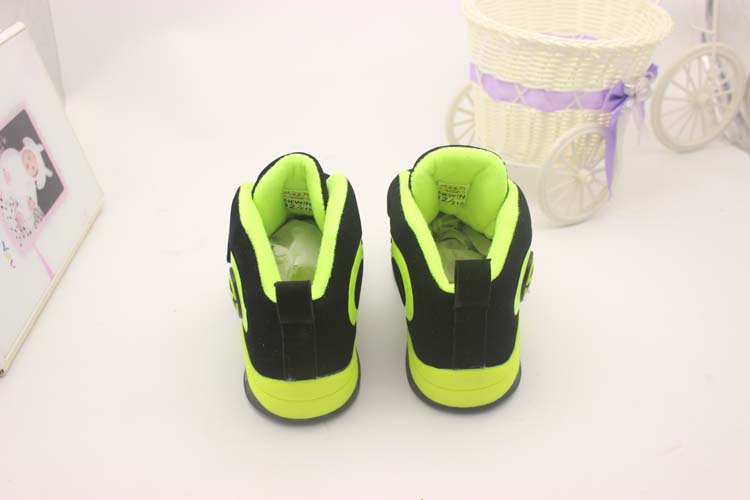 baskets_garcon_4648-pic6