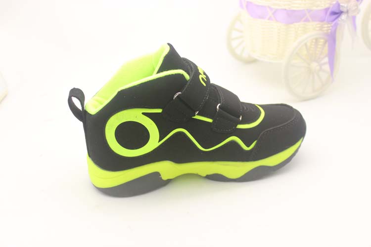 baskets_garcon_4648-pic8