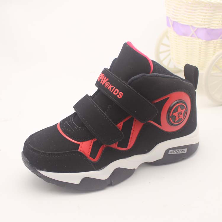 baskets_garcon_4649-pic2