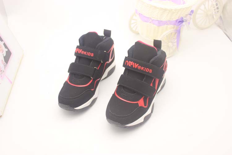 baskets_garcon_4649-pic5