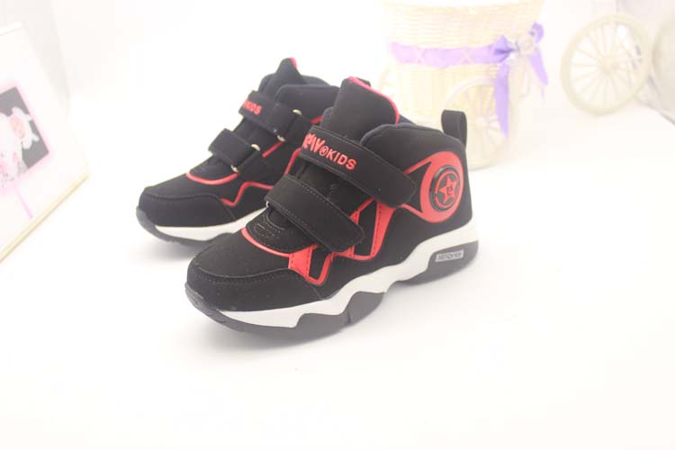 baskets_garcon_4649-pic6