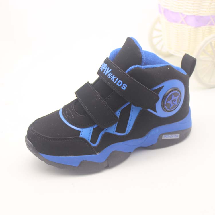 baskets_garcon_4650-pic2