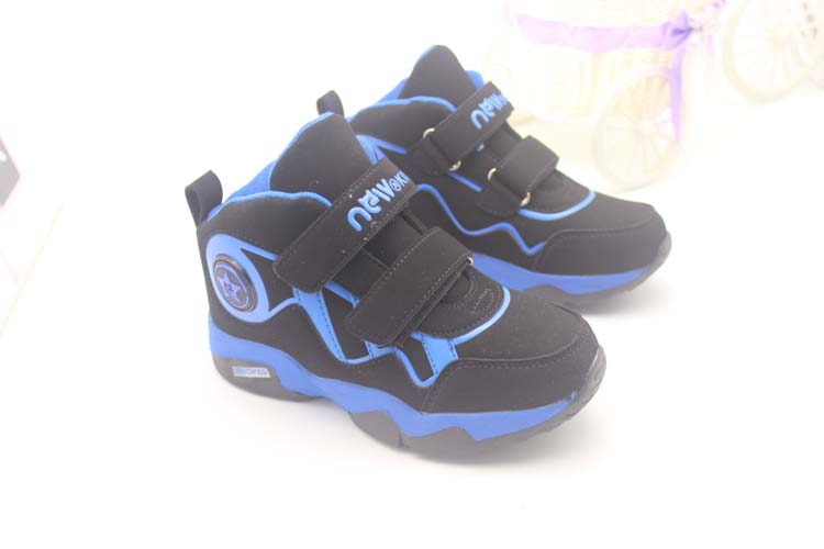 baskets_garcon_4650-pic7
