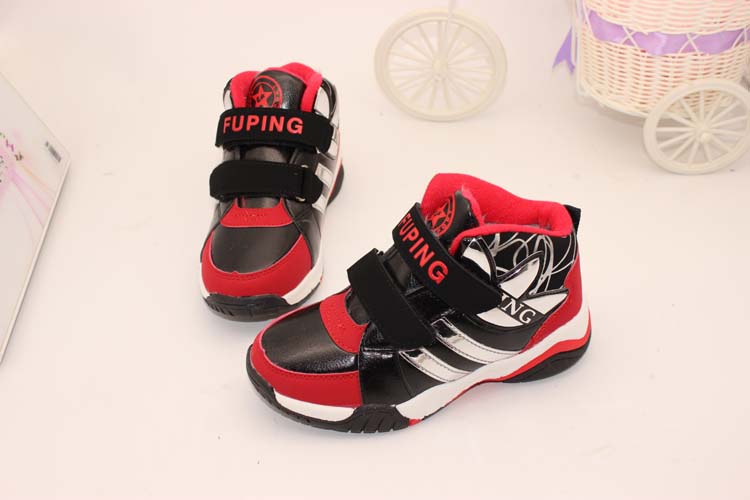 baskets_garcon_4651-pic5