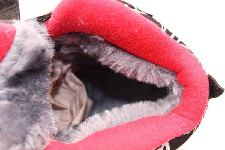 baskets_garcon_4653-pic2