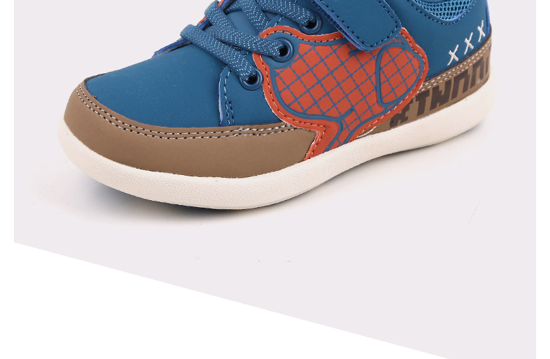 baskets_garcon_4831-pic12