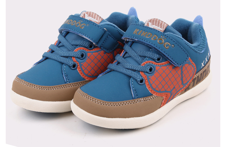 baskets_garcon_4831-pic15