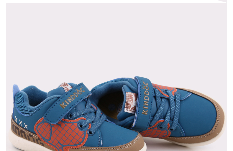 baskets_garcon_4831-pic18