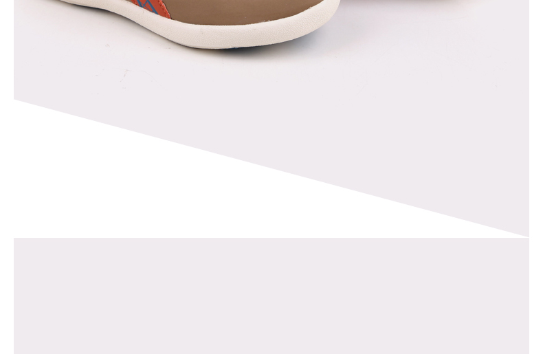 baskets_garcon_4831-pic19
