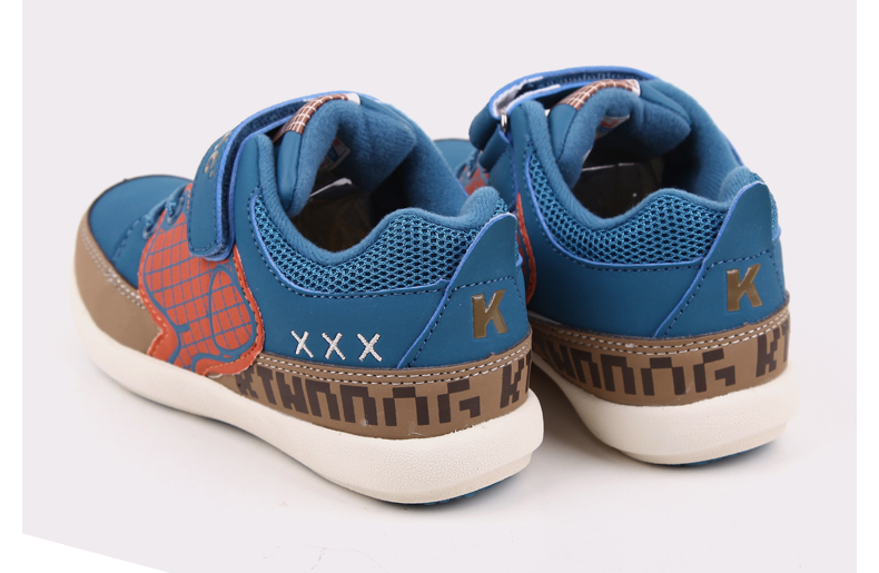 baskets_garcon_4831-pic20