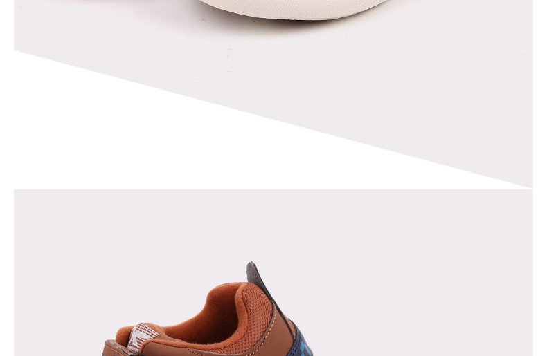 baskets_garcon_4832-pic6